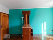 Apto, Santa Genebra, 3 Quartos, 73 m2 Campinas