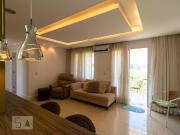 Apto, Santa Genebra, 3 Quartos, 76 m2 Campinas