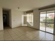 Apto, Santa Genebra, 3 Quartos, 76 m2 Campinas