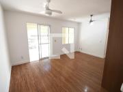 Apto, Santa Genebra, 3 Quartos, 84 m2 Campinas