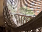 APTO SANTA HELENA DE BAVIERA