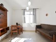 Apto, Santa Inês, 2 Quartos, 60 m2 Belo Horizonte