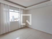 Apto, Santa Inês, 2 Quartos, 65 m2 Belo Horizonte Apto, Santa Inês, 2 Quartos, 65 m2 Belo Horizonte