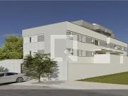 Apto, Santa Inês, 3 Quartos, 158 m2 Belo Horizonte