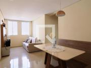 Apto, Santa Inês, 3 Quartos, 70 m2 Belo Horizonte