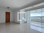 Apto, Santa Inês, 4 Quartos, 115 m2 Belo Horizonte