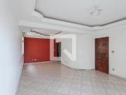 Apto, Santa Inês, 4 Quartos, 132 m2 Belo Horizonte