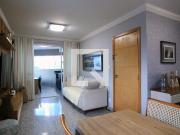 Apto, Santa Inês, 4 Quartos, 152 m2 Belo Horizonte