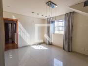 Apto, Santa Inês, 4 Quartos, 155 m2 Belo Horizonte