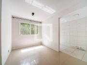 Apto, Santa Isabel, 2 Quartos, 55 m2 Viamão