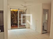 Apto, Santa Júlia, 2 Quartos, 57 m2 Sumaré