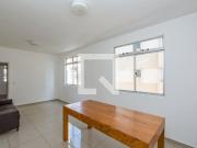 Apto, Santa Lúcia, 3 Quartos, 100 m2 Belo Horizonte