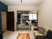 Apto, Santa Lúcia, 3 Quartos, 110 m2 Belo Horizonte