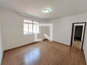 Apto, Santa Lúcia, 3 Quartos, 110 m2 Belo Horizonte