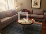 Apto, Santa Lúcia, 3 Quartos, 110 m2 Belo Horizonte