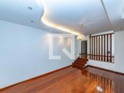 Apto, Santa Lúcia, 3 Quartos, 139 m2 Belo Horizonte