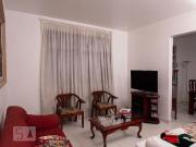 Apto, Santa Lúcia, 3 Quartos, 170 m2 Belo Horizonte