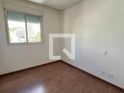 Apto, Santa Lúcia, 4 Quartos, 150 m2 Belo Horizonte Apto, Santa Lúcia, 4 Quartos, 150 m2 Belo Horizonte