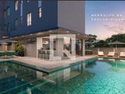 Apto, Santa Lúcia, 4 Quartos, 152 m2 Belo Horizonte