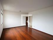 Apto, Santa Lúcia, 4 Quartos, 208 m2 Belo Horizonte