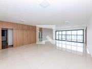 Apto, Santa Lúcia, 4 Quartos, 210 m2 Belo Horizonte