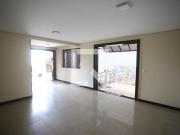 Casa, Santa Lúcia, 5 Quartos, 384 m2 Belo Horizonte