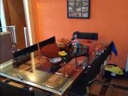 Apto Santa Maria 101 m²