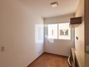 Apto, Santa Maria, 1 Quarto, 32 m2 Osasco