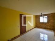 Apto, Santa Maria, 3 Quartos, 100 m2 Belford Roxo