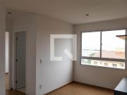Apto, Santa Maria, 2 Quartos, 45 m2 Belo Horizonte