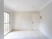 Apto, Santa Maria, 2 Quartos, 47 m2 Osasco