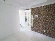 Apto, Santa Maria, 2 Quartos, 47 m2 Osasco