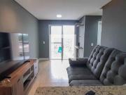 Apto, Santa Maria, 2 Quartos, 48 m2 Osasco