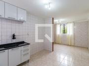 Apto, Santa Maria, 2 Quartos, 48 m2 Osasco