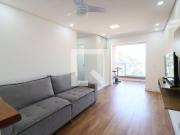 Apto, Santa Maria, 2 Quartos, 48 m2 Osasco Apto, Santa Maria, 2 Quartos, 48 m2 Osasco