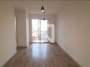 Apto, Santa Maria, 2 Quartos, 48 m2 Osasco