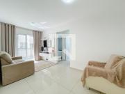 Apto, Santa Maria, 2 Quartos, 48 m2 Osasco