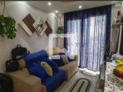 Apto, Santa Maria, 2 Quartos, 49 m2 Osasco Apto, Santa Maria, 2 Quartos, 49 m2 Osasco