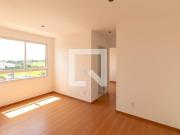 Apto, Santa Maria, 2 Quartos, 50 m2 Belo Horizonte