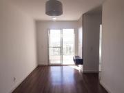 Apto, Santa Maria, 2 Quartos, 50 m2 Osasco