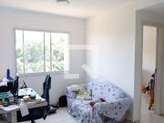 Apto, Santa Maria, 2 Quartos, 50 m2 Osasco