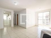 Apto, Santa Maria, 2 Quartos, 55 m2 Osasco