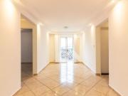 Apto, Santa Maria, 2 Quartos, 62 m2 Osasco