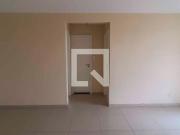 Apto, Santa Maria, 2 Quartos, 62 m2 Osasco Apto, Santa Maria, 2 Quartos, 62 m2 Osasco