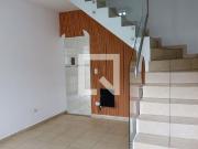 Apto, Santa Maria, 2 Quartos, 66 m2 Osasco