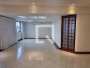Apto, Santa Maria, 3 Quartos, 296 m2 São Caetano do Sul