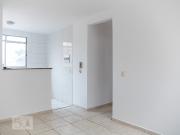 Apto, Santa Maria, 3 Quartos, 54 m2 Belo Horizonte