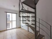 Apto, Santa Maria, 3 Quartos, 94 m2 Osasco