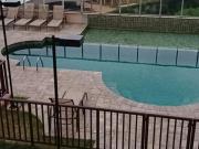 APTO SANTA MARIA OSASCO