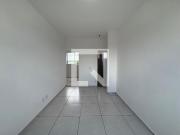 Apto, Santa Marta, 2 Quartos, 49 m2 Ribeirão das Neves